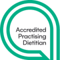Dietitians_Australia_APD_Logo_RGB_72ppi_150