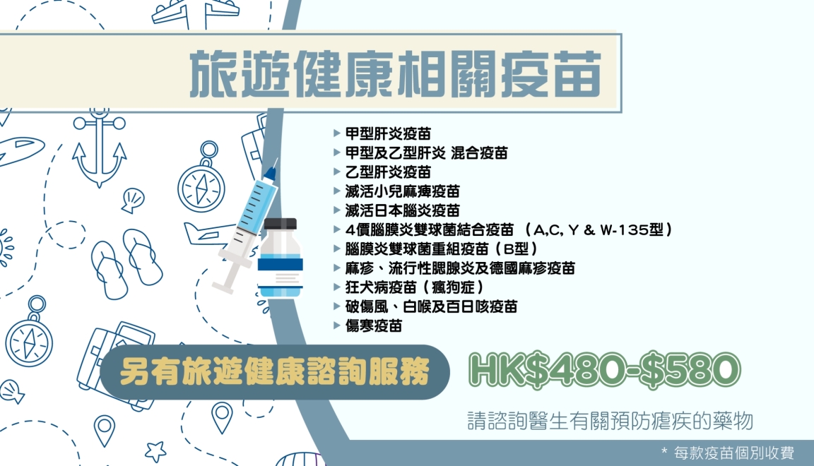 20250925_Travel Vaccine_Website Banner_mobile1152x660px_TC
