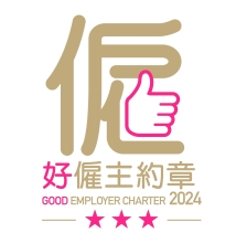 Premium GEC logo Premium GEC logo