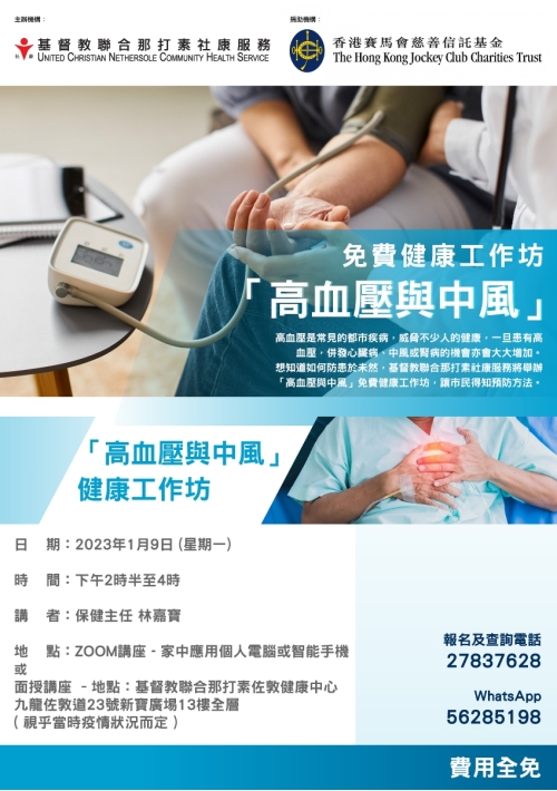 20221228-JD-hypertension