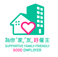 SFFGE logo SFFGE logo