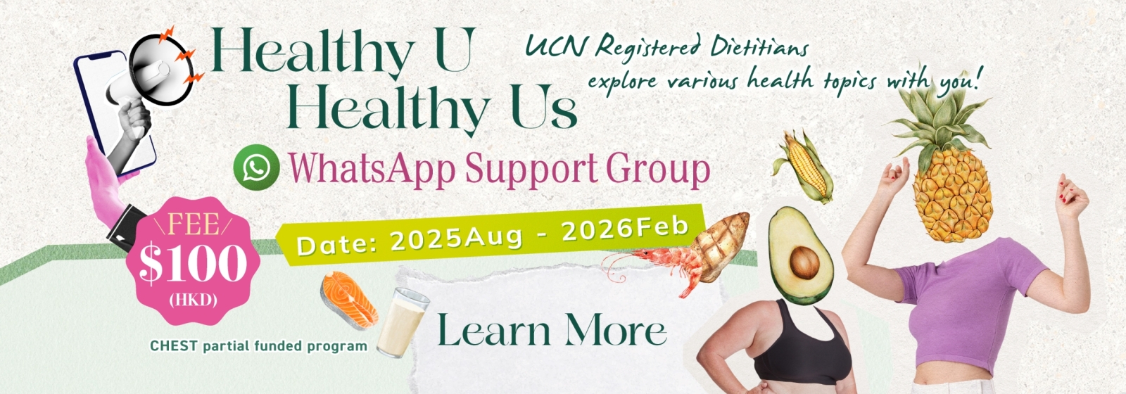 20250709_CN_WhatsApp_Website Banner_EN