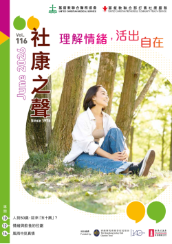 螢幕擷取畫面 2026-06-11 174423