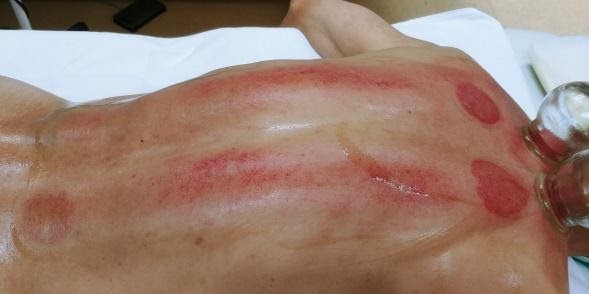 本页图片/档案 - cm95_1