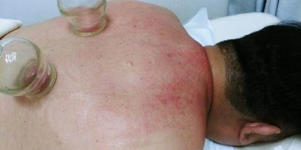 本页图片/档案 - cm95_2