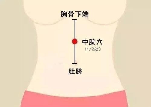 本页图片/档案 - cm97_1