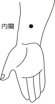 本页图片/档案 - m8B