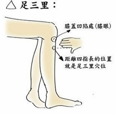 本页图片/档案 - m8C