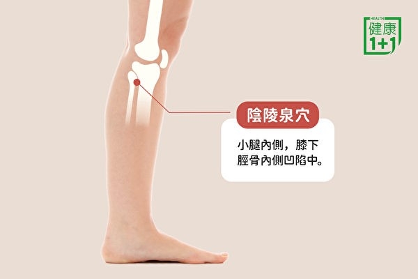 本頁圖片/檔案 - 123