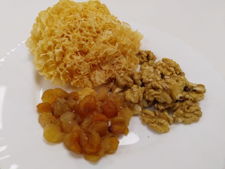 本页图片/档案 - cm24_4