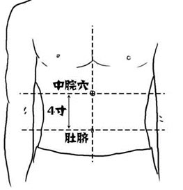 本页图片/档案 - m8A