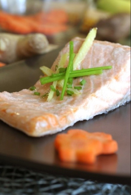 本页图片/档案 - 456