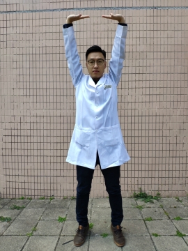 本页图片/档案 - cm30_1