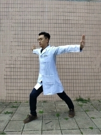 本页图片/档案 - cm30_3