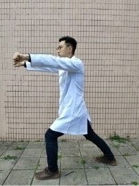 本页图片/档案 - cm30_4