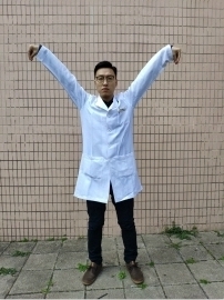 本页图片/档案 - cm30_5