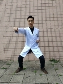 本页图片/档案 - cm30_6