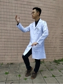 本页图片/档案 - cm30_8