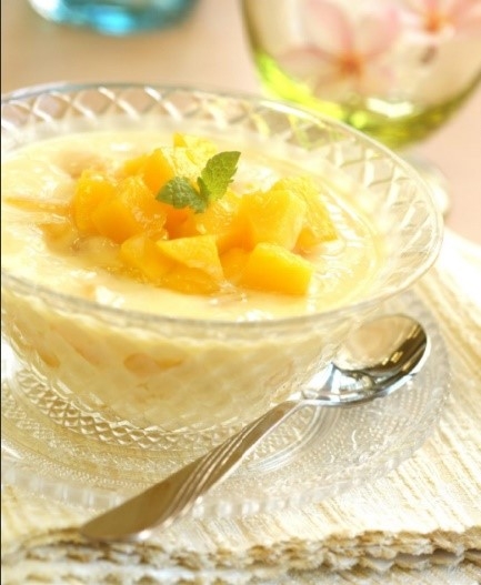 本頁圖片/檔案 - 123