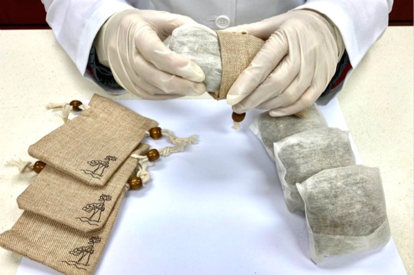 本页图片/档案 - cm36_4