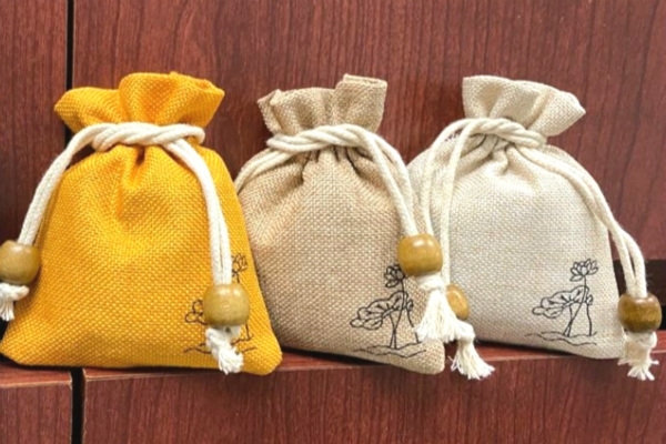 本页图片/档案 - cm36_5