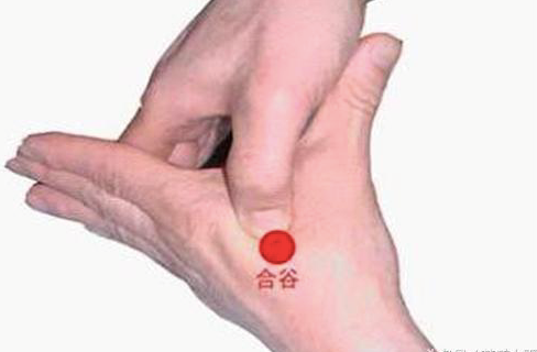 本页图片/档案 - cm37_1