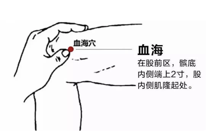 本页图片/档案 - cm37_2