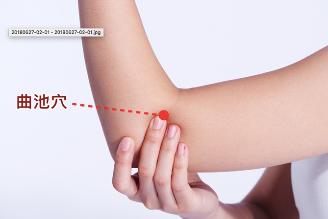 本页图片/档案 - cm37_4