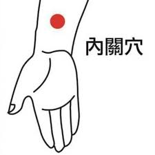 本页图片/档案 - cm62_2