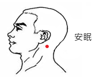 本页图片/档案 - cm62_3