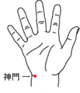 本页图片/档案 - cm62_1