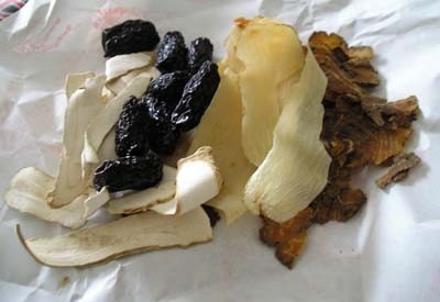 本页图片/档案 - cm67_2