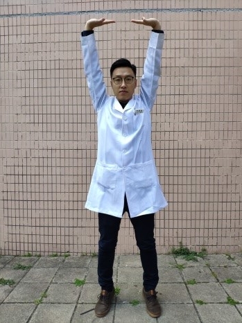 本页图片/档案 - cm75_1