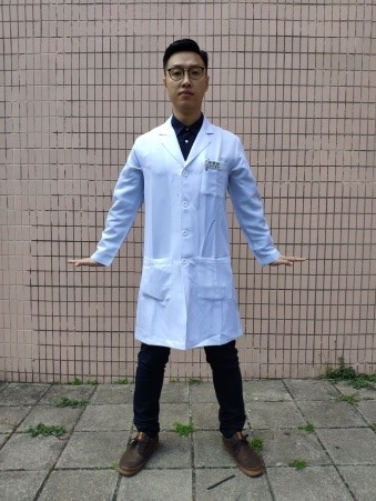 本页图片/档案 - cm75_2