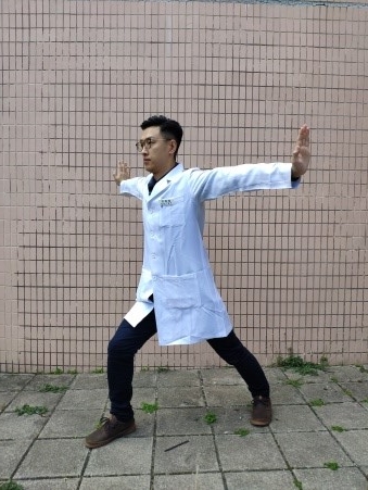 本页图片/档案 - cm75_3