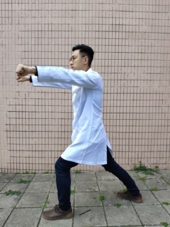 本页图片/档案 - cm75_4