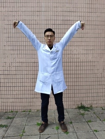 本页图片/档案 - cm75_5