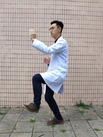 本页图片/档案 - cm75_7