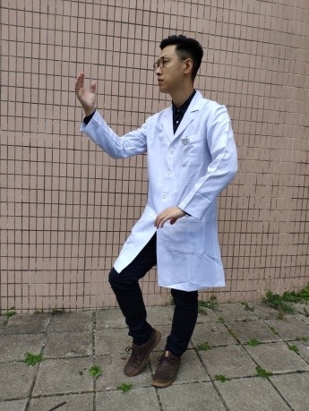 本页图片/档案 - cm75_8