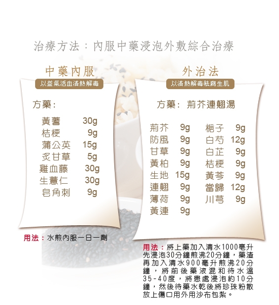 本页图片/档案 - cm5